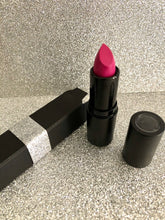 Load image into Gallery viewer, CATWALK BEAUTI Mega Matte Lipstick
