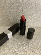 Load image into Gallery viewer, CATWALK BEAUTI Mega Matte Lipstick
