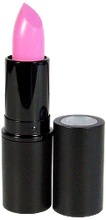 Load image into Gallery viewer, EYE CATCHIN&#39; BEAUTI Creamy Lipstick

